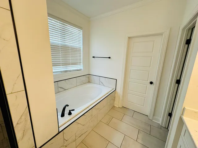 $2,995 | 1255 Honey Lane, Evans, GA 30809