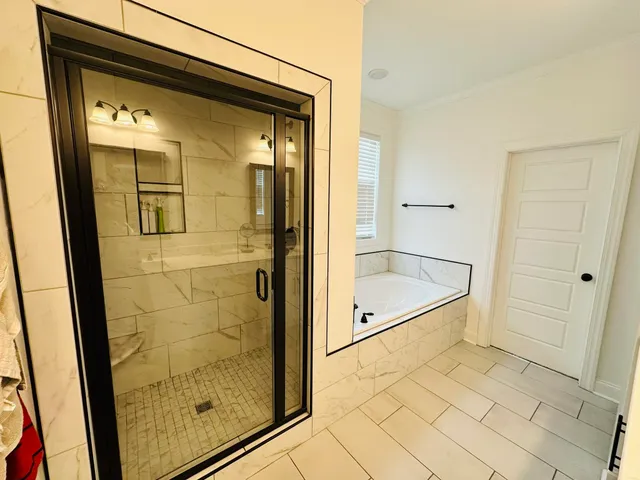 $2,995 | 1255 Honey Lane, Evans, GA 30809