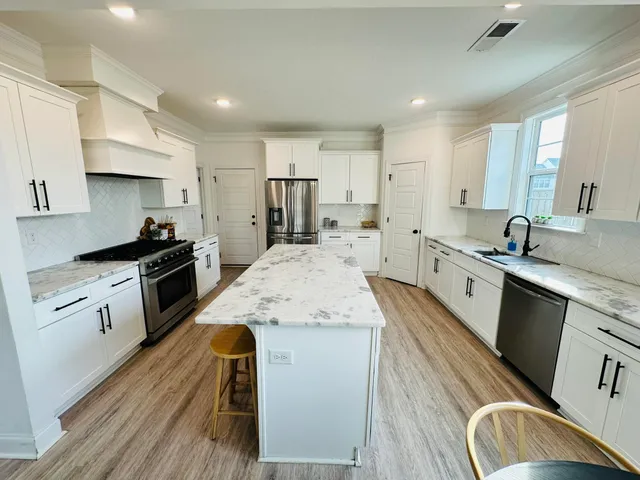 $2,995 | 1255 Honey Lane, Evans, GA 30809