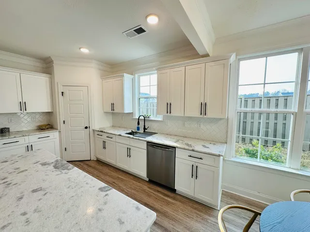 $2,995 | 1255 Honey Lane, Evans, GA 30809