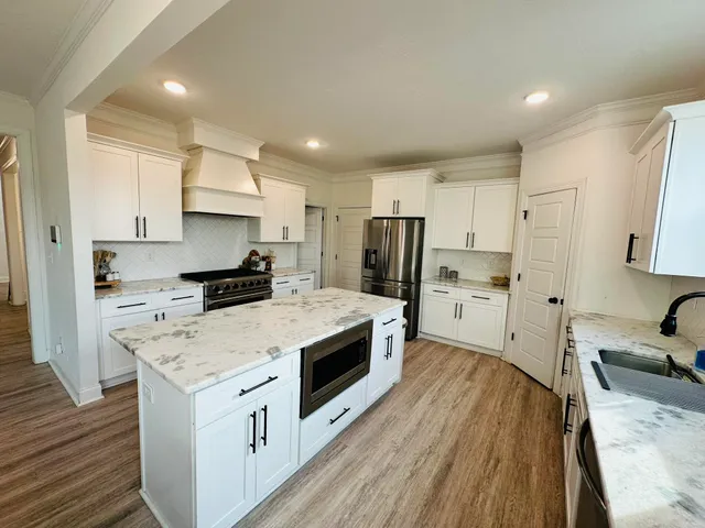 $2,995 | 1255 Honey Lane, Evans, GA 30809