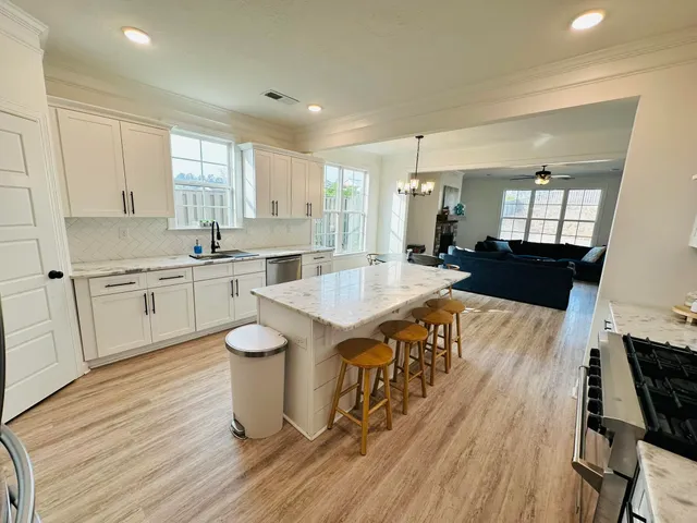 $2,995 | 1255 Honey Lane, Evans, GA 30809