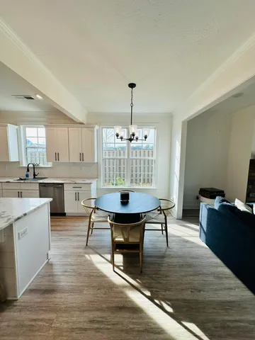 $2,995 | 1255 Honey Lane, Evans, GA 30809