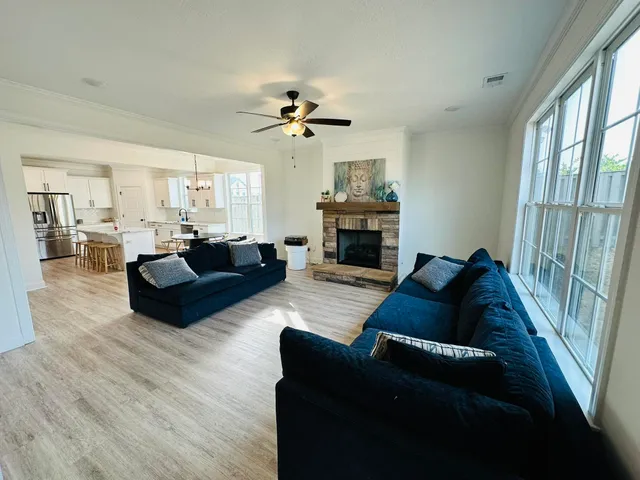 $2,995 | 1255 Honey Lane, Evans, GA 30809