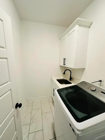 $2,995 | 1255 Honey Lane, Evans, GA 30809