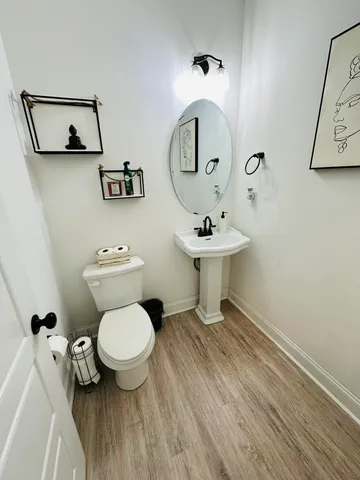 $2,995 | 1255 Honey Lane, Evans, GA 30809