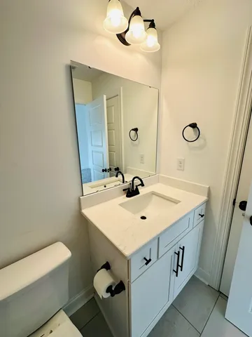 $2,995 | 1255 Honey Lane, Evans, GA 30809