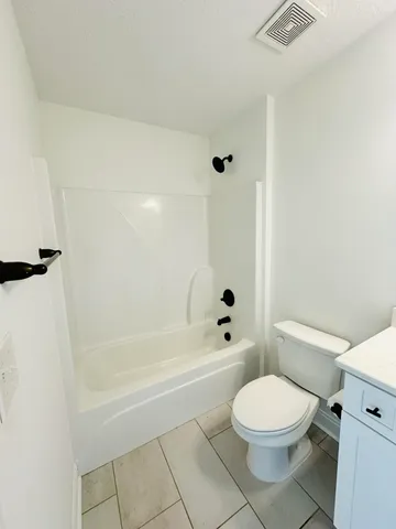 $2,995 | 1255 Honey Lane, Evans, GA 30809