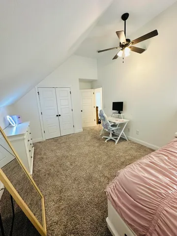 $2,995 | 1255 Honey Lane, Evans, GA 30809