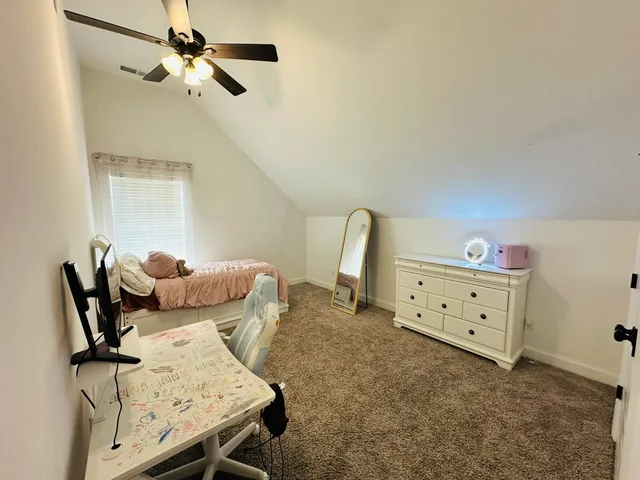 $2,995 | 1255 Honey Lane, Evans, GA 30809