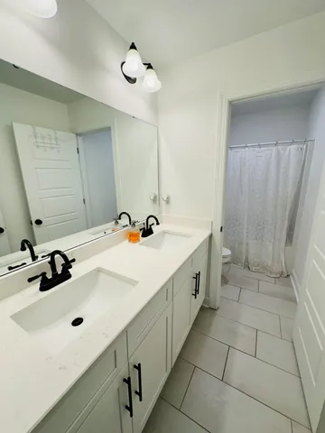 $2,995 | 1255 Honey Lane, Evans, GA 30809