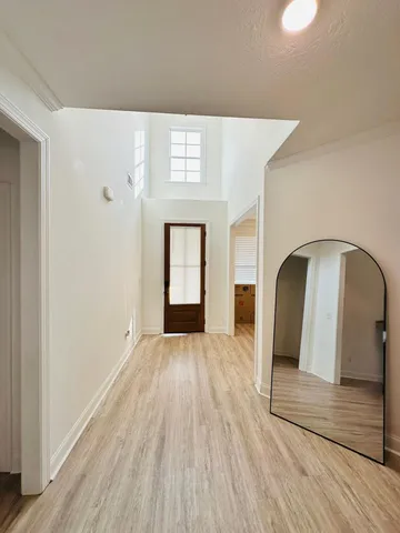 $2,995 | 1255 Honey Lane, Evans, GA 30809