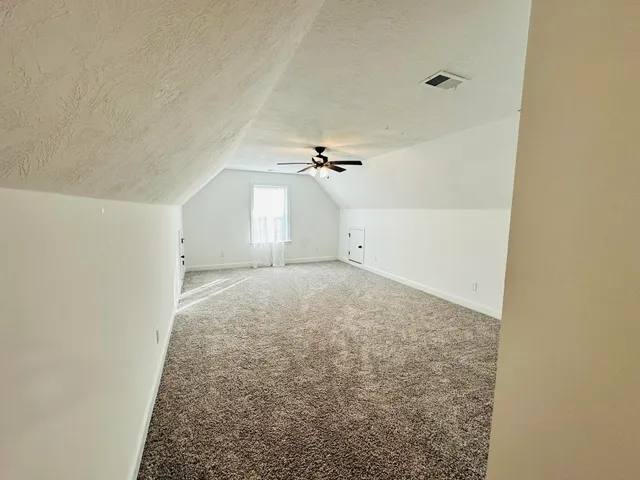 $2,995 | 1255 Honey Lane, Evans, GA 30809