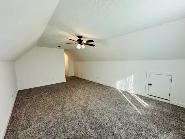 $2,995 | 1255 Honey Lane, Evans, GA 30809