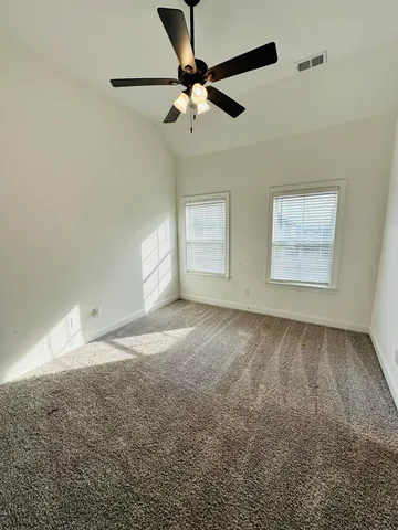 $2,995 | 1255 Honey Lane, Evans, GA 30809