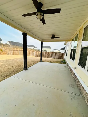 $2,995 | 1255 Honey Lane, Evans, GA 30809