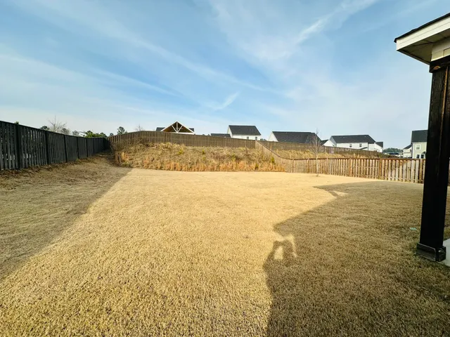 $2,995 | 1255 Honey Lane, Evans, GA 30809