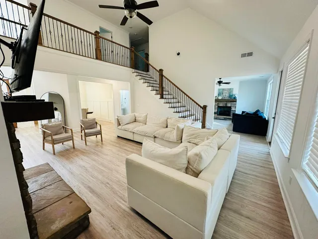 $2,995 | 1255 Honey Lane, Evans, GA 30809