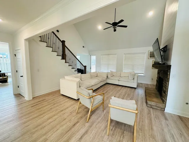 $2,995 | 1255 Honey Lane, Evans, GA 30809