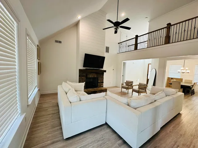 $2,995 | 1255 Honey Lane, Evans, GA 30809