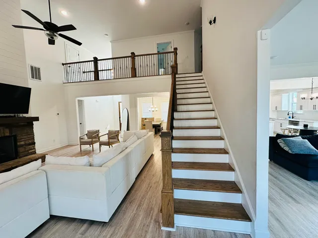 $2,995 | 1255 Honey Lane, Evans, GA 30809