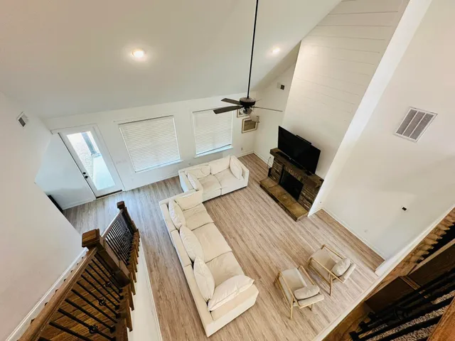 $2,995 | 1255 Honey Lane, Evans, GA 30809