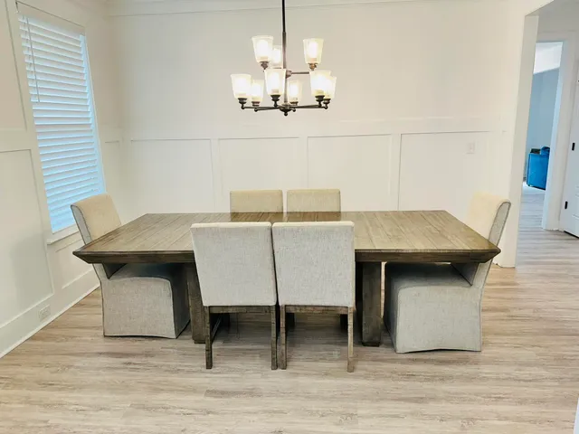 $2,995 | 1255 Honey Lane, Evans, GA 30809