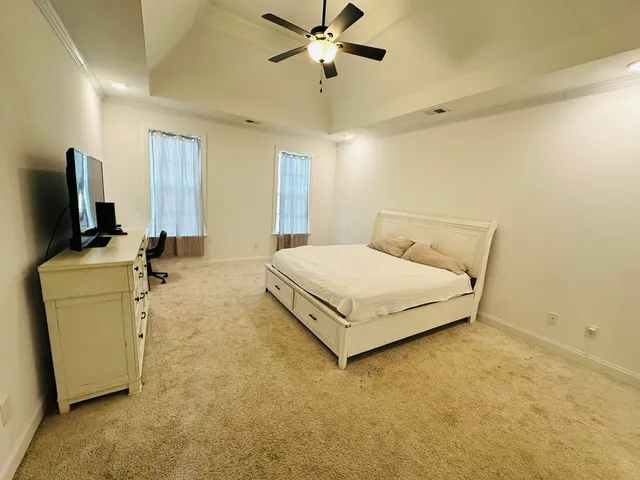 $2,995 | 1255 Honey Lane, Evans, GA 30809