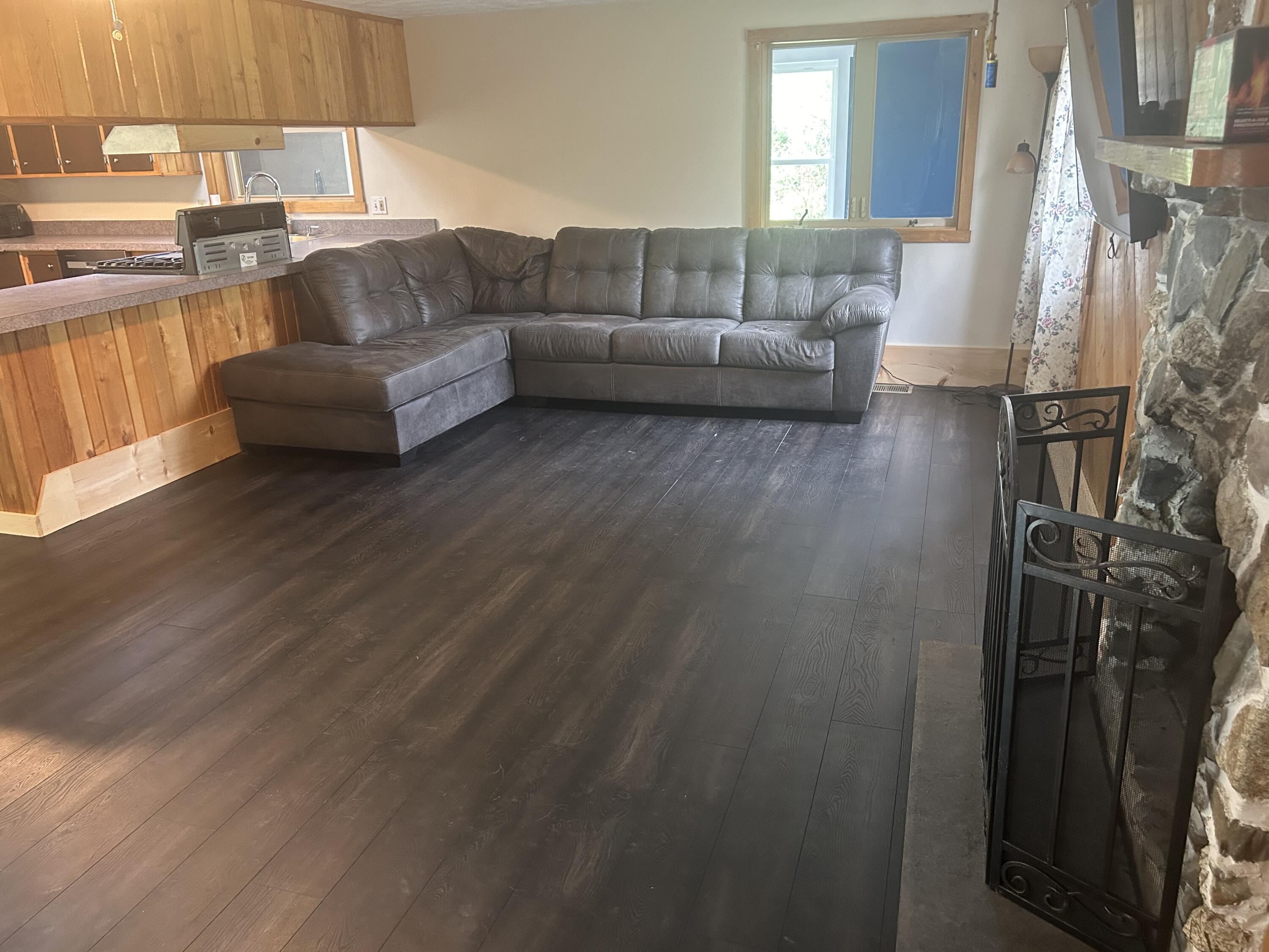 475 Notch Road Skowhegan, ME 04976 - Photo 18 of 35 IMG_0301