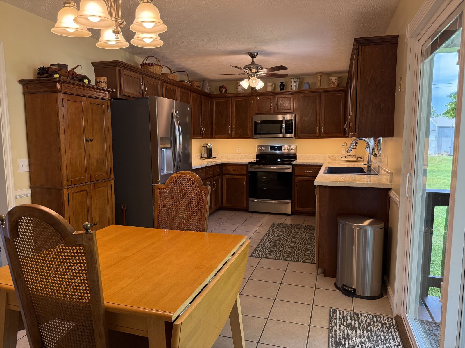 379 Williams Road Lafayette, TN 37083 - Photo 5 of 20