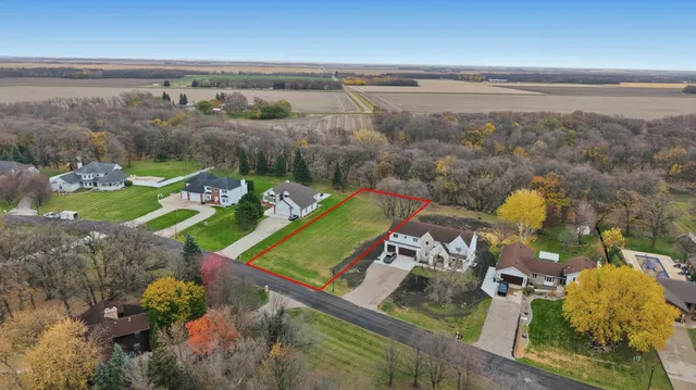 $425,000 | 6411 13th Street North, Fargo, ND 58102