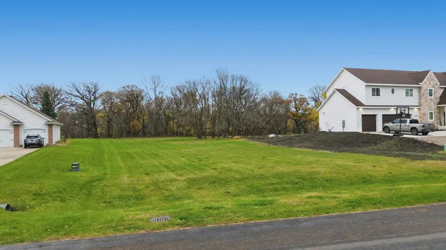 $425,000 | 6411 13th Street North, Fargo, ND 58102