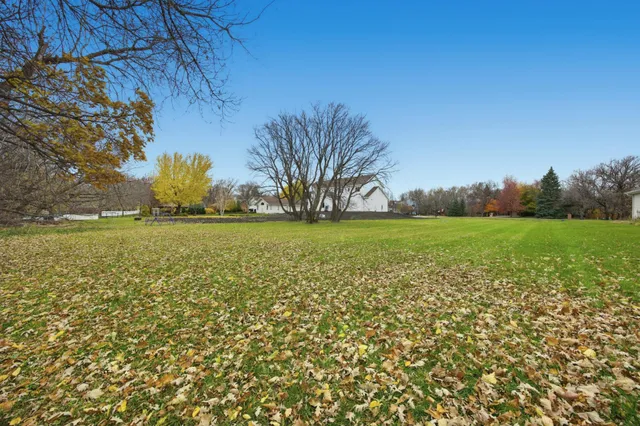 $425,000 | 6411 13th Street North, Fargo, ND 58102