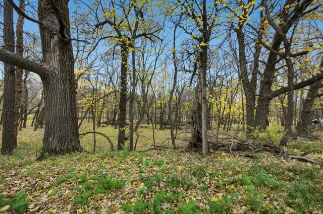 $425,000 | 6411 13th Street North, Fargo, ND 58102