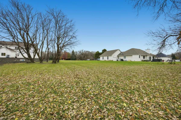 $425,000 | 6411 13th Street North, Fargo, ND 58102