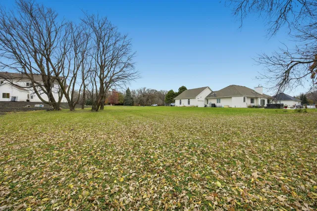 $425,000 | 6411 13th Street North, Fargo, ND 58102