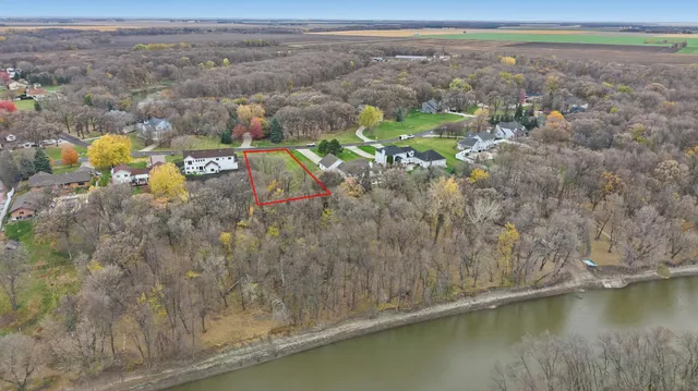 $425,000 | 6411 13th Street North, Fargo, ND 58102