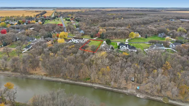 $425,000 | 6411 13th Street North, Fargo, ND 58102