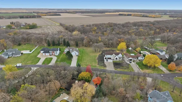 $425,000 | 6411 13th Street North, Fargo, ND 58102