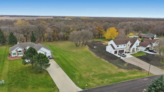 $425,000 | 6411 13th Street North, Fargo, ND 58102