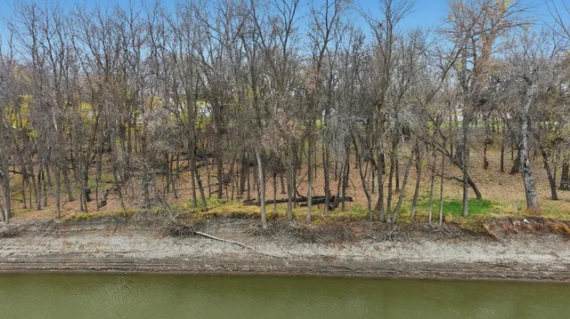 $425,000 | 6411 13th Street North, Fargo, ND 58102