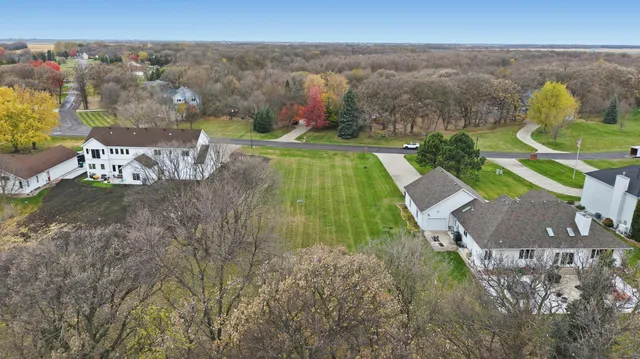 $425,000 | 6411 13th Street North, Fargo, ND 58102