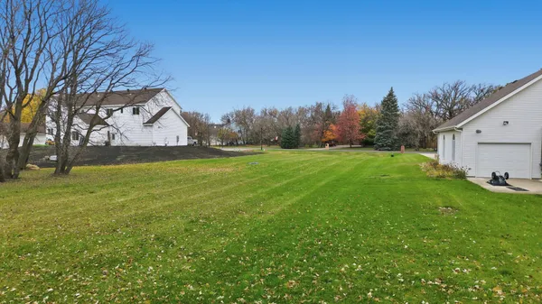 $425,000 | 6411 13th Street North, Fargo, ND 58102