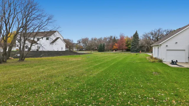 $425,000 | 6411 13th Street North, Fargo, ND 58102