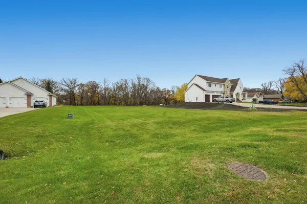 $425,000 | 6411 13th Street North, Fargo, ND 58102