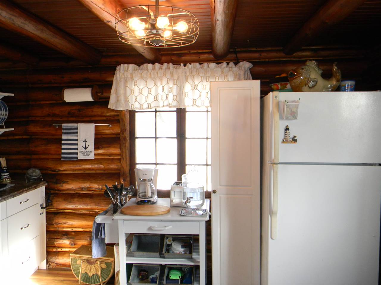 2266 Wildwood Road Lupton, MI 48635 - Photo 8 of 16 1843120-7.JPG
