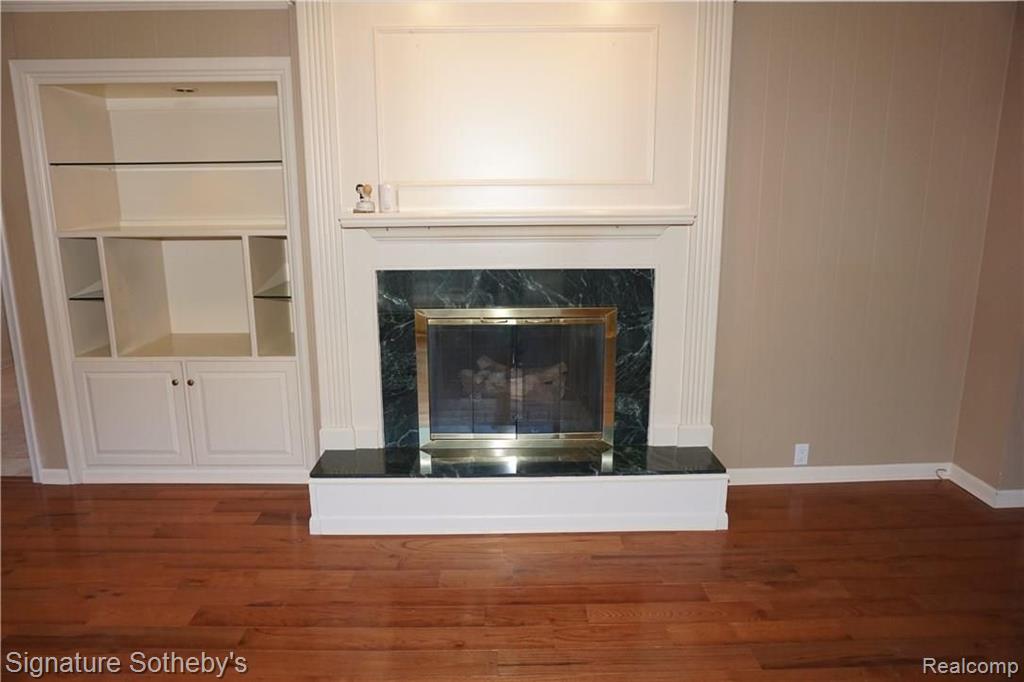 64 Willison Road Grosse Pointe Shores, MI 48236 - Photo 7 of 15