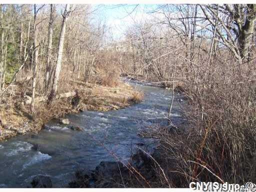 1 Brickyard Falls Road Manlius, NY 13104 - Photo 1 of 10 Gallery Image 1