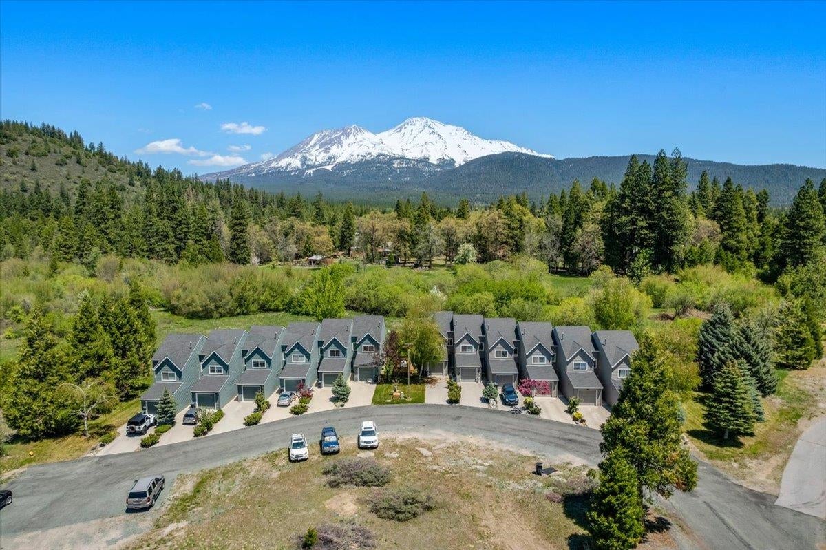 1416 Kingston Road Mount Shasta, CA 96067 - Photo 20 of 23 Gallery Image 20