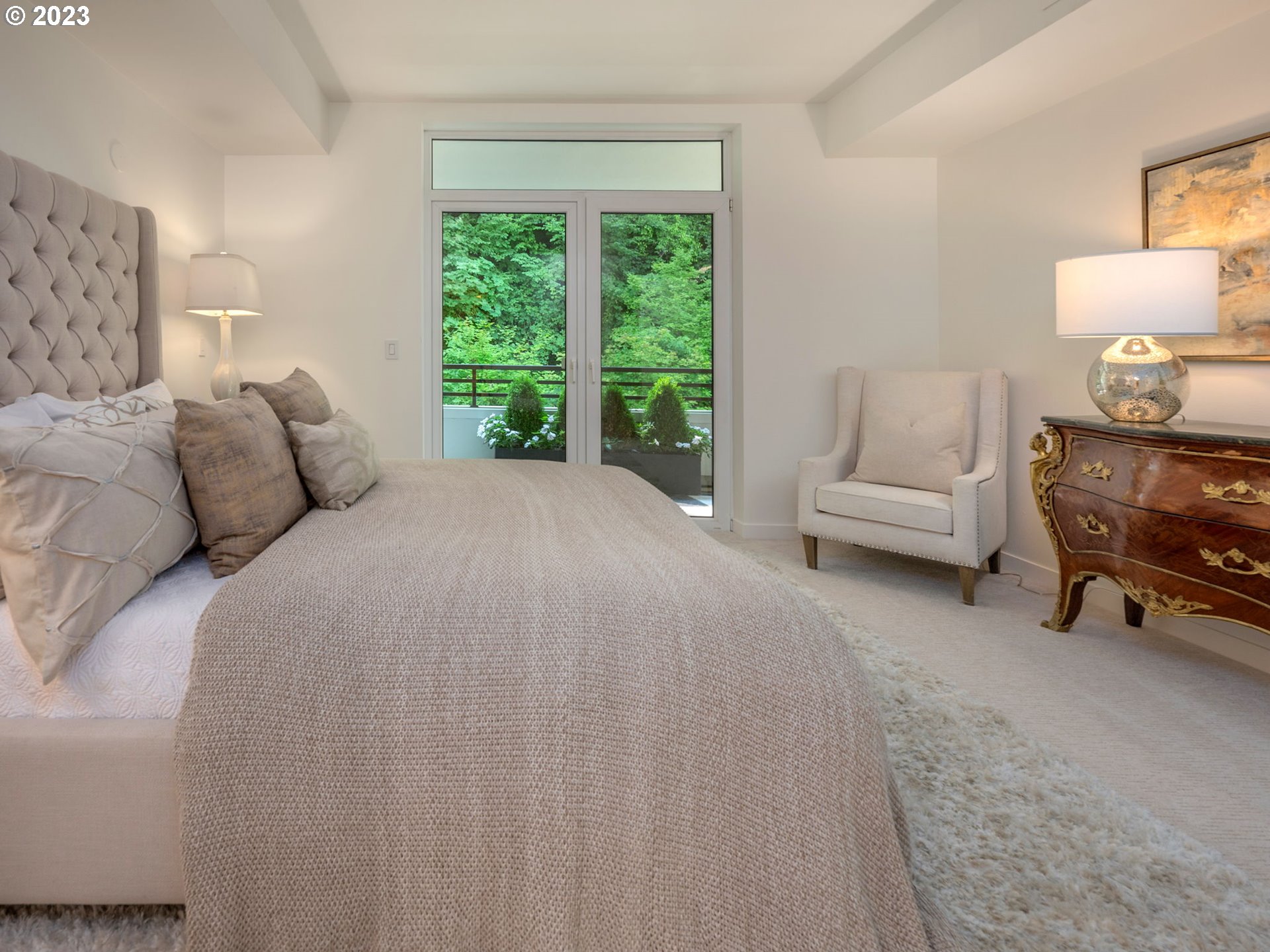 2445 Northwest Westover Road, Unit 404 Portland, OR 97210 - Photo 18 of 38 Gallery Image 18
